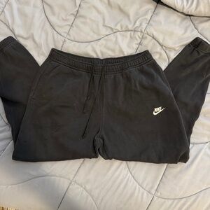 Nike joggers